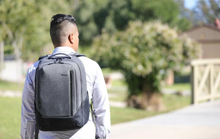 Image du produit Targus Cypress Hero (20 l)