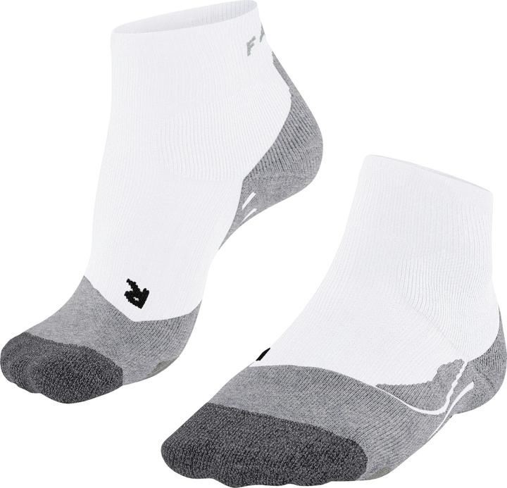 Mix bianco