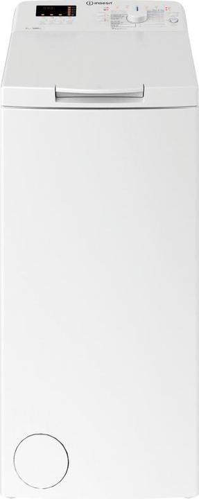 Image du produit Indesit BTW S72200 CH/N