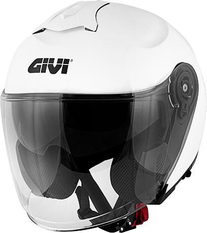 Image du produit Givi X22