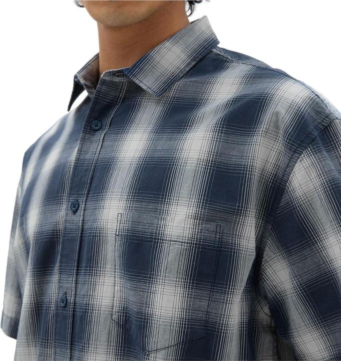 Actual product image Vans Nick Michel Shirt (L)