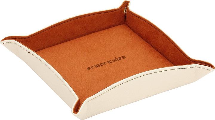 Actual product image Friedrich 23 Schmuckkoffer Ascot