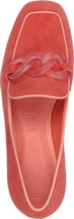Actual product image Tamaris Trotteur (41)