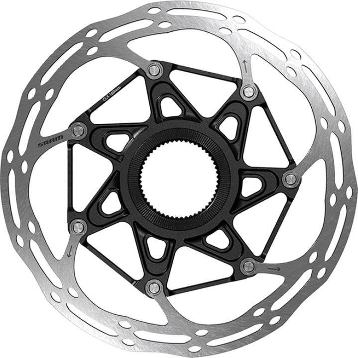 Sram Centerline X A2 (160 mm)