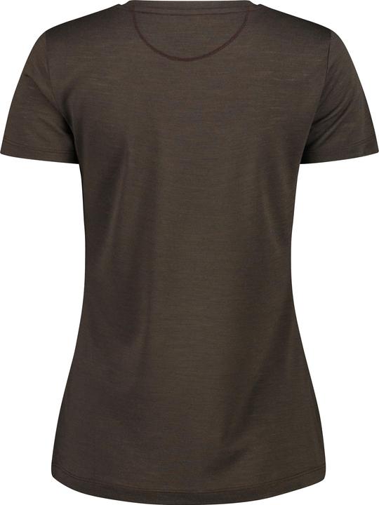 Produktbild CMP Campagnolo Print (L)