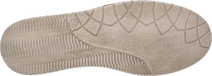 Produktbild Josef Seibel 71844-557 (41)