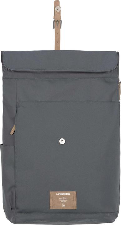 Produktbild Lässig Rolltop