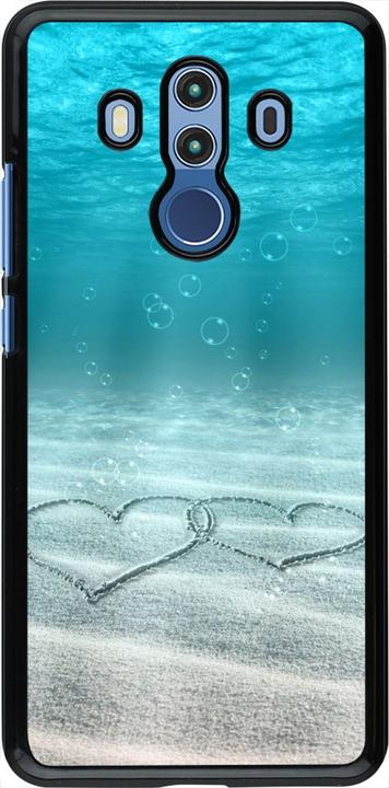 Immagine prodotto PhoneLook Coque Estate 18 19 (Mate 10 Pro)