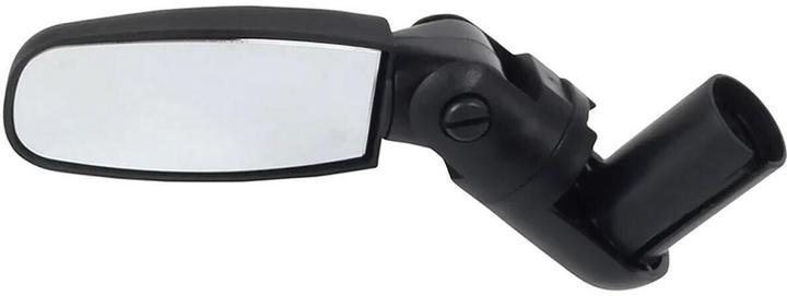 Produktbild Zefal Spin Fahrradspiegel