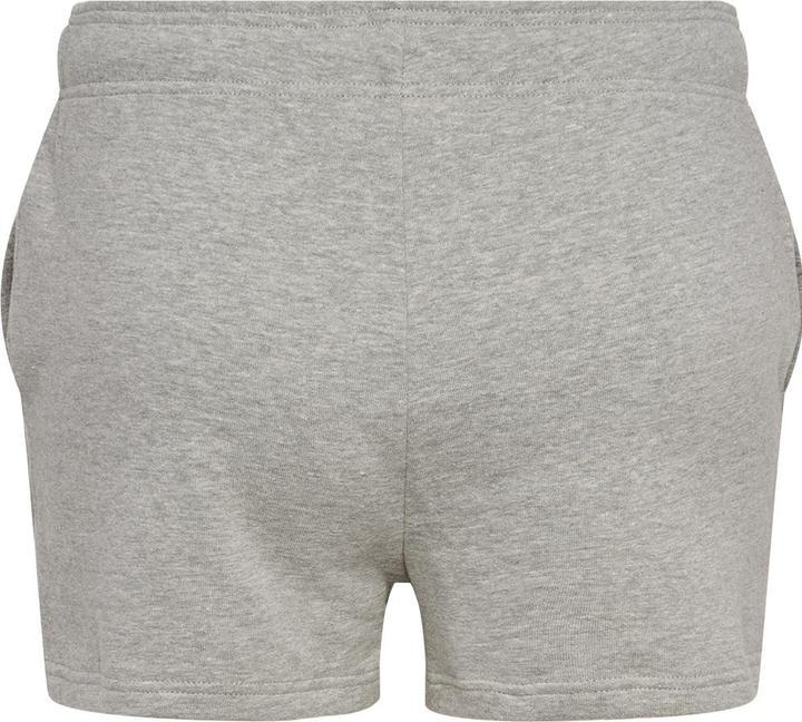 Produktbild hummel hmlLEGACY WOMAN SHORTS (XS)