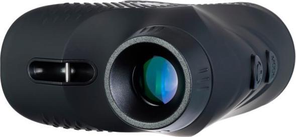Produktbild Ermenrich LR900 Laser-Entfernungsmesser (900 m, 905 nm)