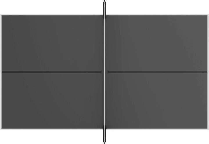 Actual product image Pongori TTT 930