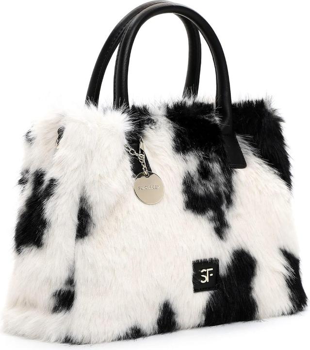Produktbild Suri Frey Shopper SFY Misty (9.90 l)
