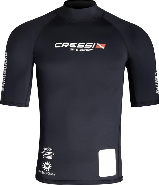Image du produit Cressi Centre de plongée (48)