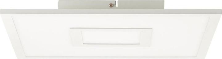 Produktbild Brilliant Deckenaufbau-Paneel 40x40cm Deckenaufbauleuchten (2400 lm)