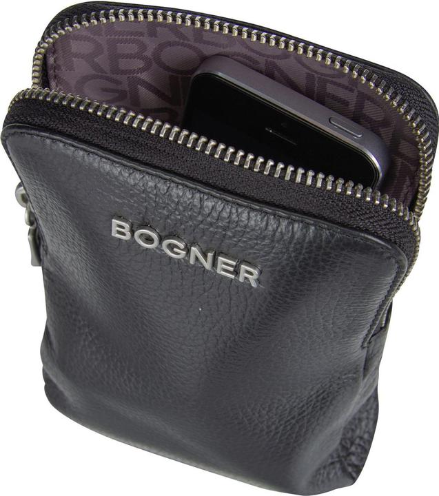 Produktbild Bogner Umhängetasche Andermatt Johanna Phonecase LVZ