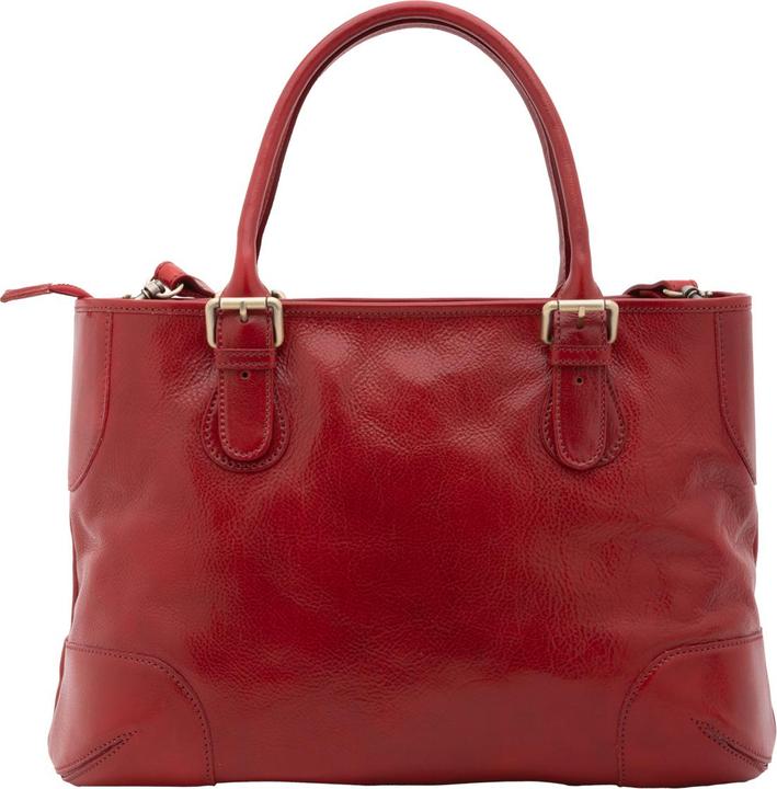 Actual product image Fratelli 5566