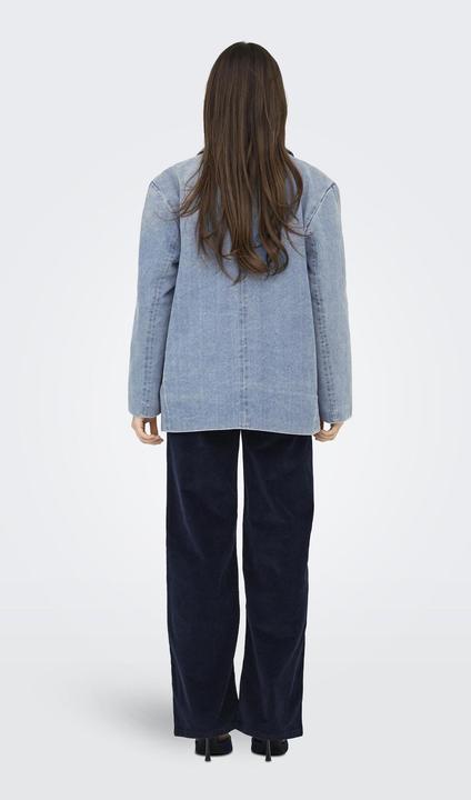 Immagine prodotto Only ONLCORY Blazer Blazer (M)