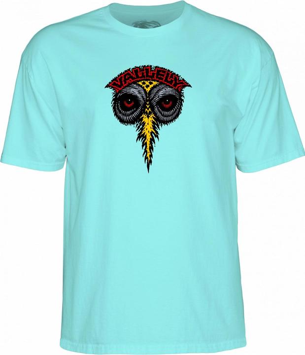Actual product image Vallely Elephant T-Shirt (S)