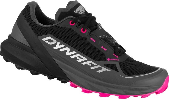 Actual product image Dynafit Ultra 50 Reflective W Gtx (36.5)