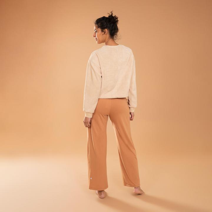 Actual product image Kimjaly Cocoon (S)