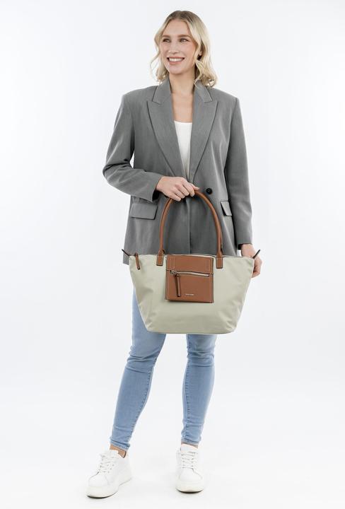 Image du produit Tamaris Shopper TAS Fabrizia (23.41 l)