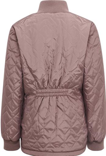 Immagine prodotto hummel Tule Thermo Jacket (134)