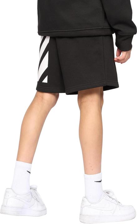 Actual product image Kings Will Dream Boys Stanton Shorts (128)
