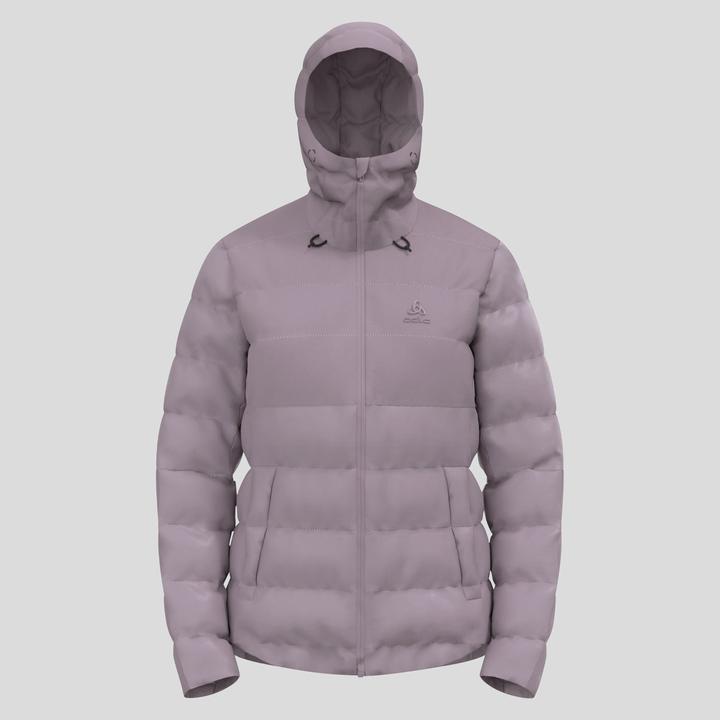 Produktbild Odlo Severin N-Thermic (XS)