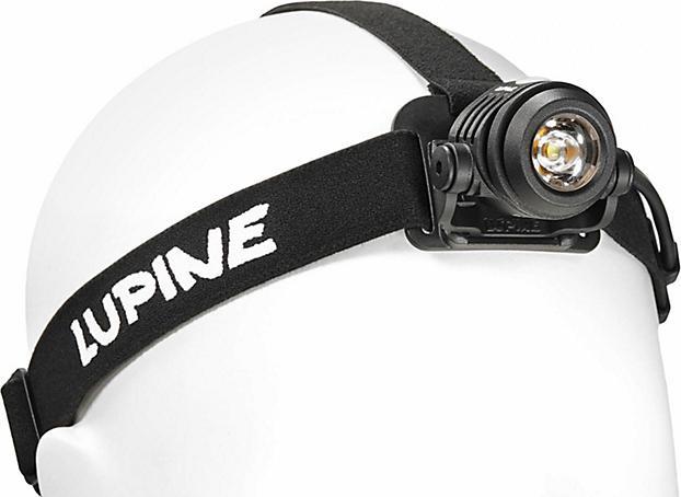 Image du produit Lupine Neo X4 SC (1000 lm)