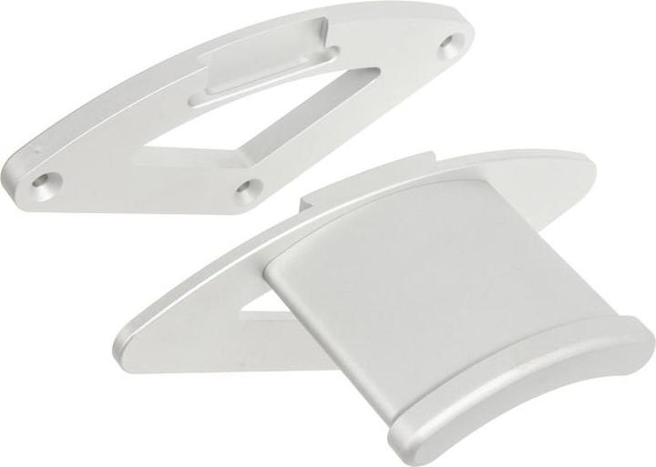 Image du produit Silverstone SST-EBA02S Support pour casque audio