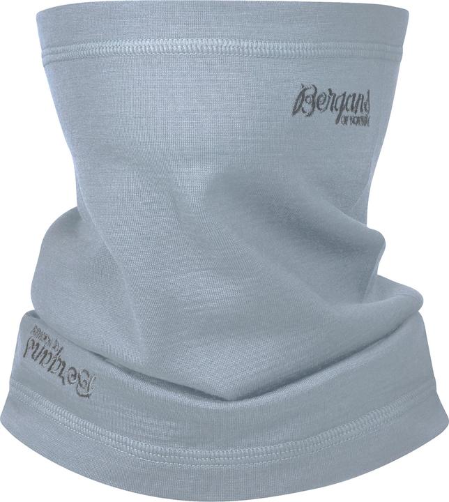 Actual product image Bergans Wool