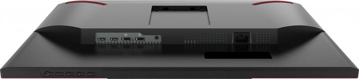 Produktbild AOC Agon U27G3X/BK (3840 x 2160 Pixel, 27")