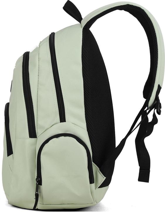 Actual product image Aoking Backpack (3.92 l)