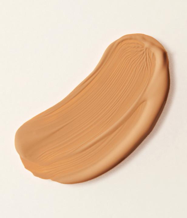 Produktbild NIVEA Hyaluron Cellular Filler (Dunkel)