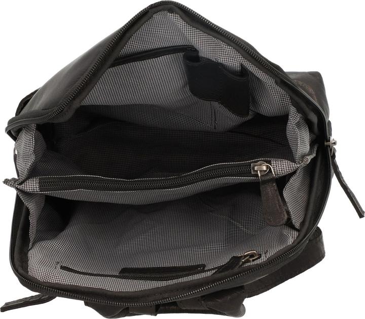 Immagine prodotto Spikes & Sparrow Rucksack (5.40 l)
