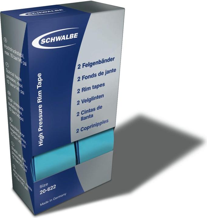 Produktbild Schwalbe 2er-Set 22-559 (22 mm)