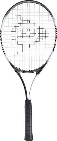 Produktbild Dunlop Tennis racket NITRO 27 "G2 (0, 420 g)