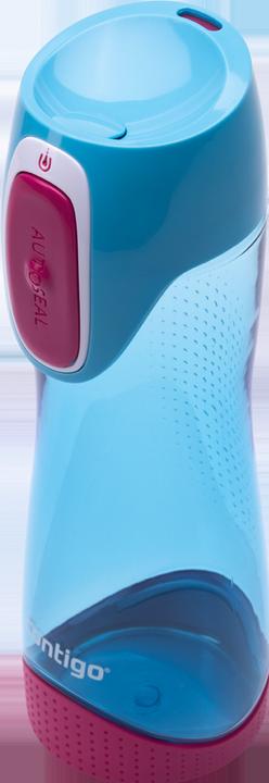 Image du produit Contigo Swish (0.50 l)