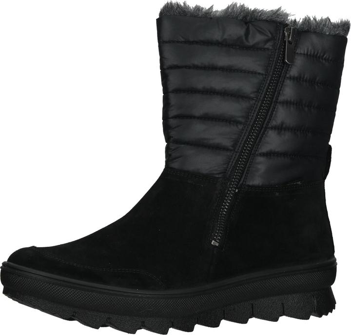 Actual product image Legero Novara GTX (39)
