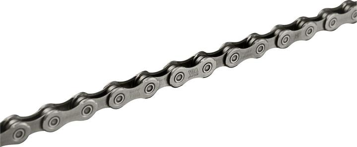 Shimano Cn-Hg701 (11-fach)