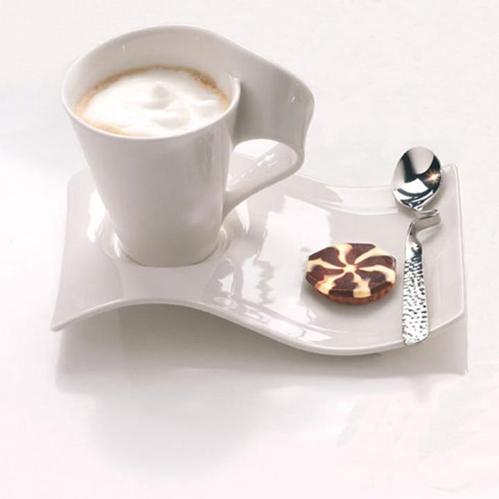 Produktbild Villeroy & Boch Kaffee Set (1 x)