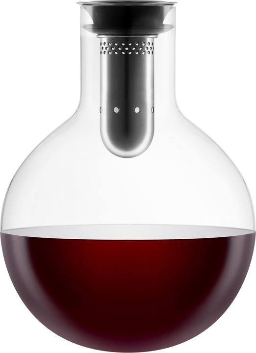 Immagine prodotto Eva Solo Decanter (0.75 l)