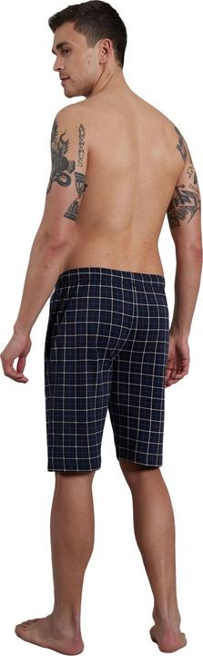 Ceceba Shorts Homewear Bequem sitzend