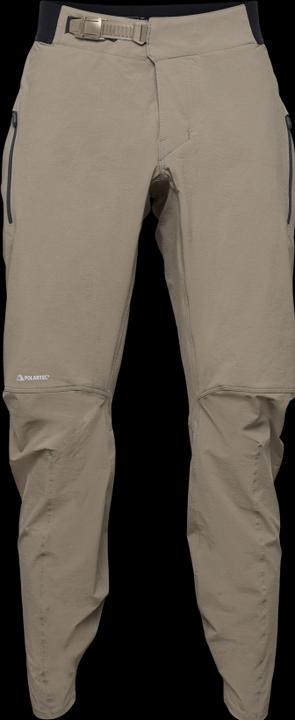Actual product image Fox Pant 24 Flexair Pro Fire Alpha™ Ash (XXL)
