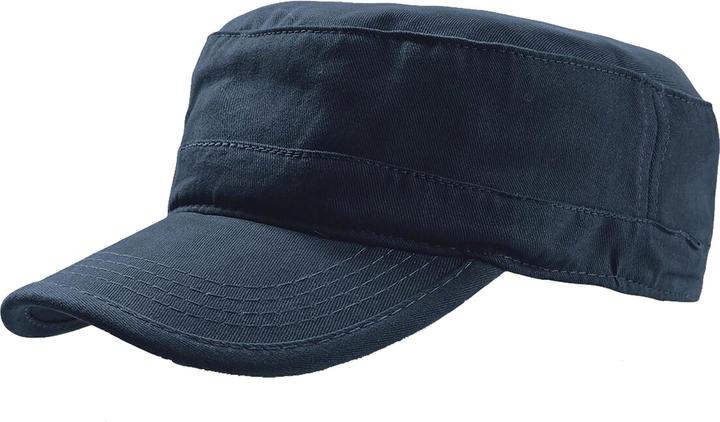Image du produit Atlantis UTAB225 P (Taille unique)