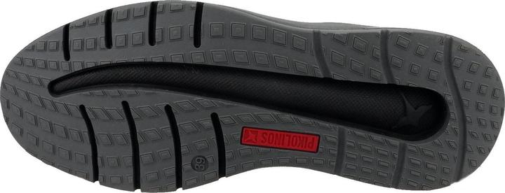Image du produit Pikolinos Cordoba (45)