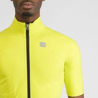 Produktbild Sportful Fiandre Pro Short Sleeves (XXL)