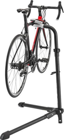 Actual product image Elite Tiensu