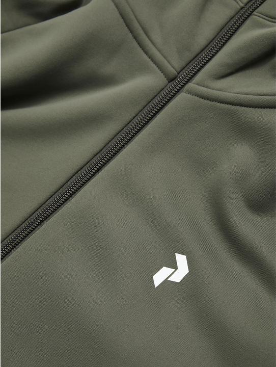 Produktbild Peak Performance Rider Hoodie (S)